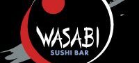 Wasabistl Sushi site